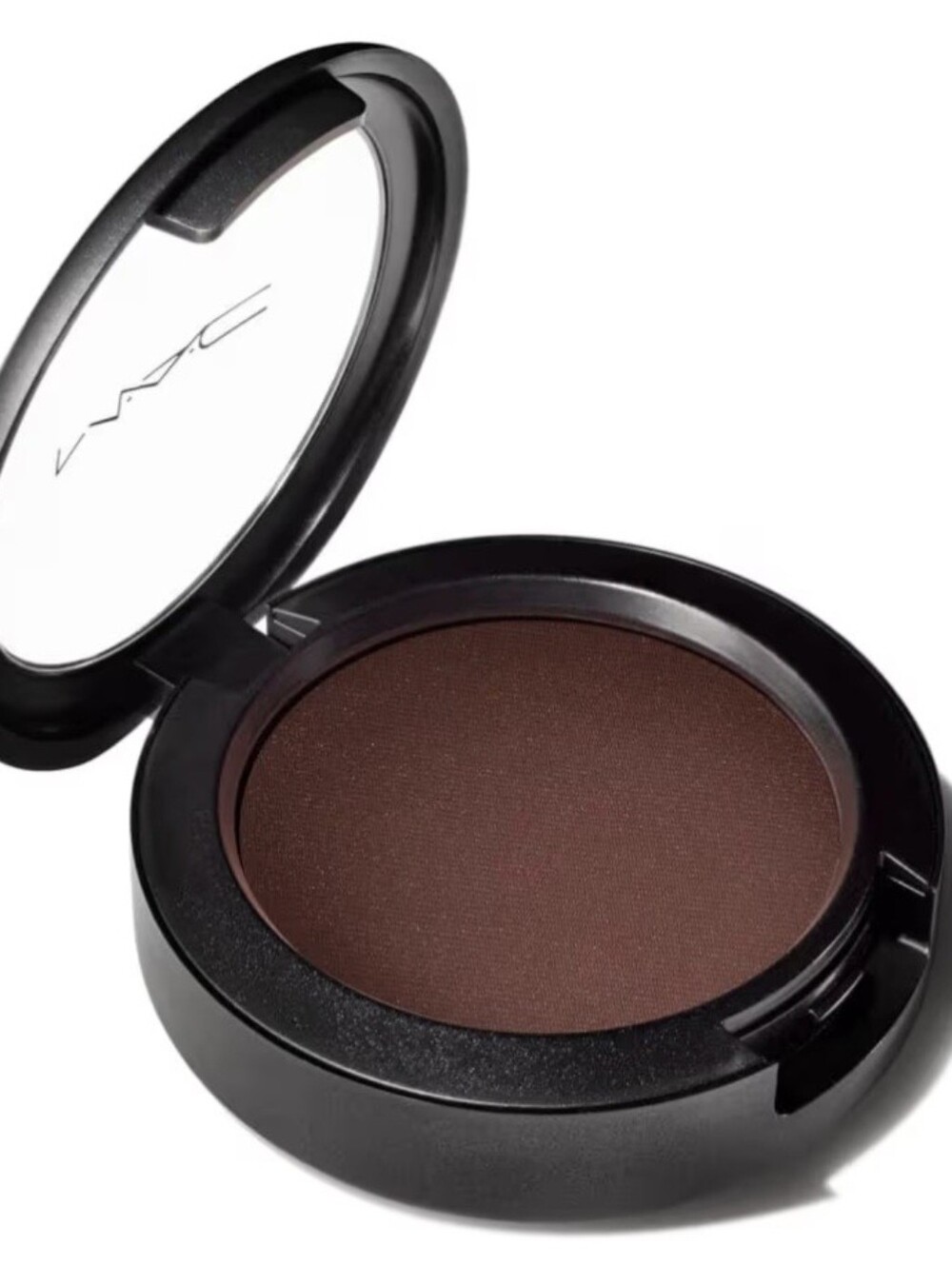 BNIB Mac Film Noir Blush - Orginal Formula